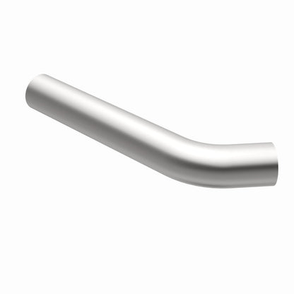 MagnaFlow 45° Bend Stainless Steel Pipe 10739 360 Degree Image Set