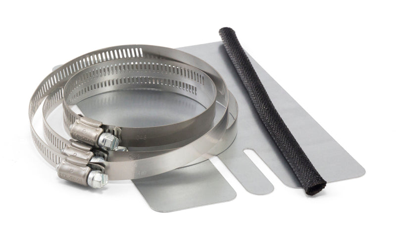 AIRLIFT Loadlifter 5000 Air Spring Kit 57345 Photo - Unmounted