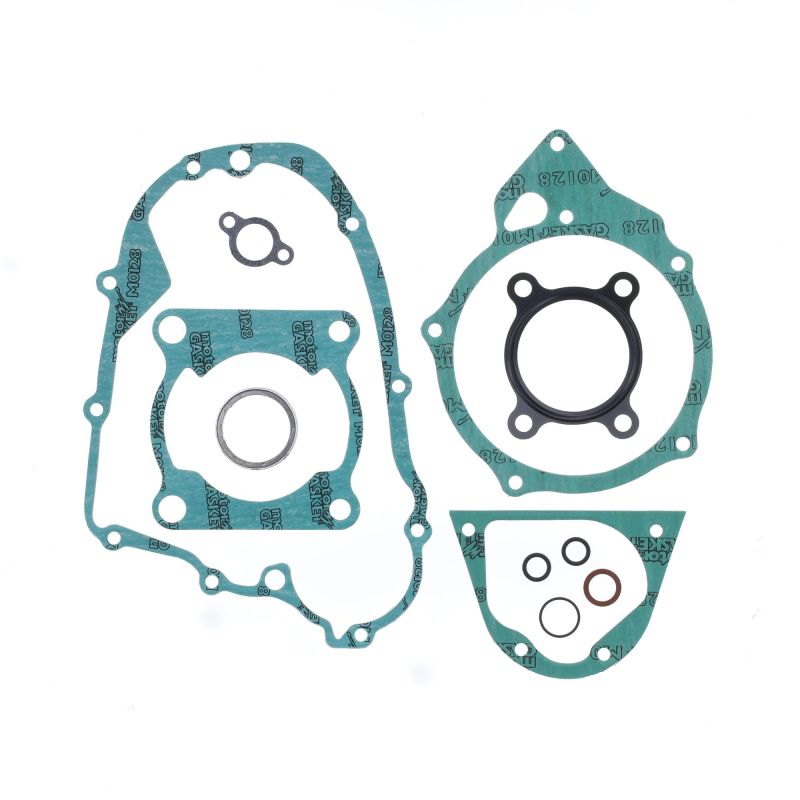 Athena ATH Complete Gasket Kits Engine Components Gasket Kits main image