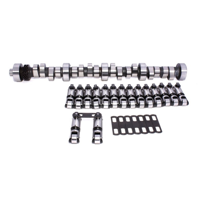 COMP Cams Cam & Lifter Kit FW XR268 R10 CL35-769-8 CL35-769-8 Photo - Primary