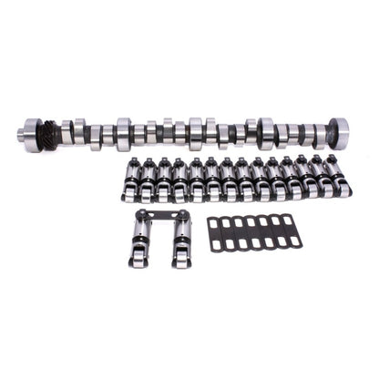 COMP Cams Cam & Lifter Kit FW XR268 R10 CL35-769-8 CL35-769-8 Photo - Primary