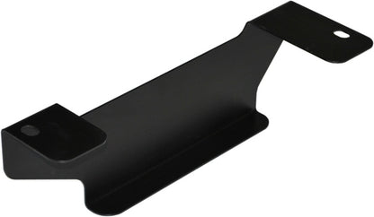 MBRP 2007-2009 Jeep Wrangler JK Heat Shield Charcoal Canister Repositioning 131011 Photo - Primary