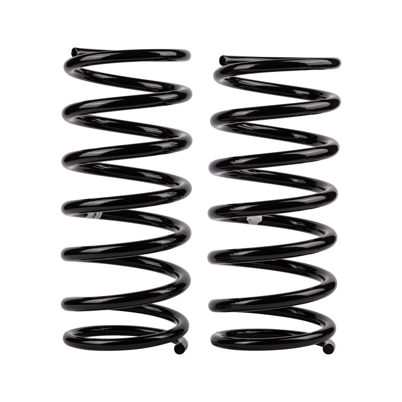 Old Man Emu ARB / OME Coil Spring Rear G Wagon Med 3030 3030 Photo - Primary