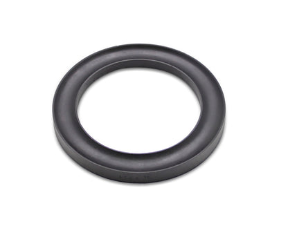 SuperPro Front Coil Spring Spacer Bushing Kit (10mm) SPF1726K Photo - Primary