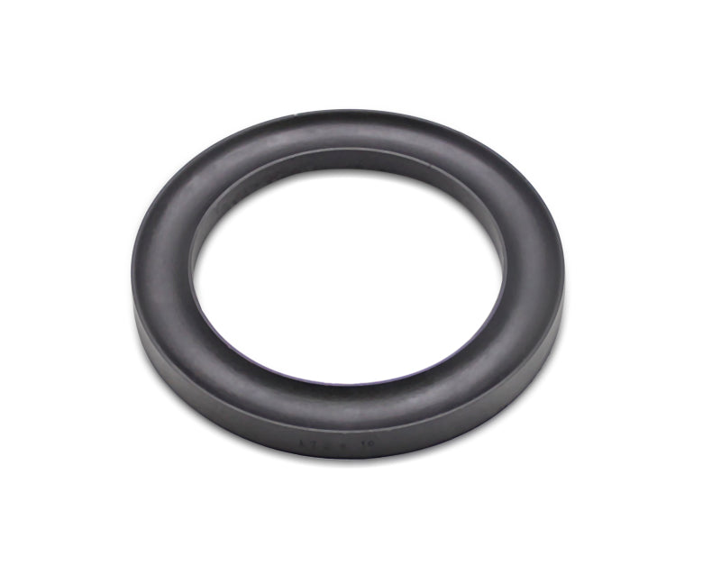 SuperPro Front Coil Spring Spacer Bushing Kit (10mm) SPF1726K Photo - Primary