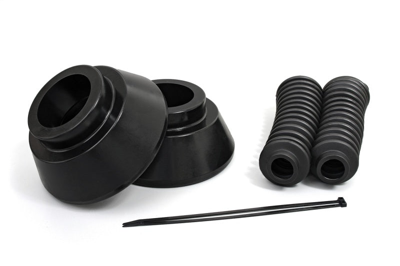 Daystar DAY Comfort Ride Kits Suspension Suspension Packages main image