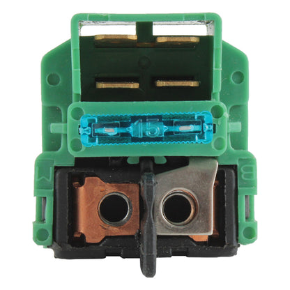 Arrowhead Honda Starter Relay 240-54081 240-54081 Photo - Primary
