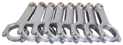 Eagle Ford 302 H-Beam Connecting Rods (Set of 8) CRS5400C3D CRS5400C3D Photo - Primary