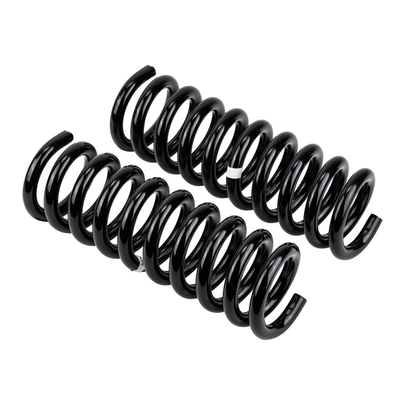 Old Man Emu ARB / OME Coil Spring Front L/R Disco Iii 2005On 2745 2745 Photo - out of package
