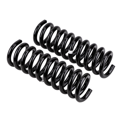 Old Man Emu ARB / OME Coil Spring Front L/R Disco Iii 2005On 2745 2745 Photo - out of package