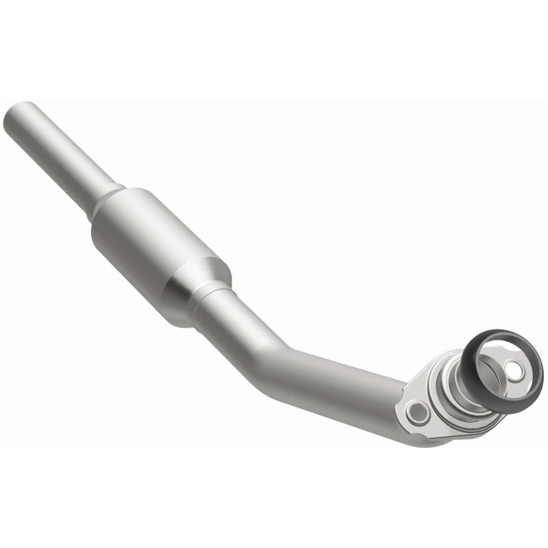 MagnaFlow California Grade CARB Compliant Direct-Fit Catalytic Converter 3391271 Photo - out of package