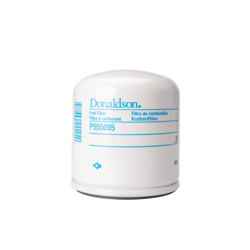 Fleece Performance Replacement Fuel Filter (Donaldson P555095) FPE-DON-P555095 FPE-DON-P555095 User 1