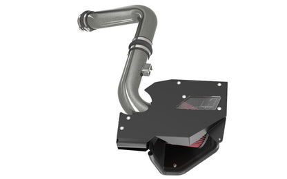 AEM Induction AEM 19-21 Nissan Altima L4 2.0L Turbo Cold Air Intake 21-889C 21-889C Photo - Primary