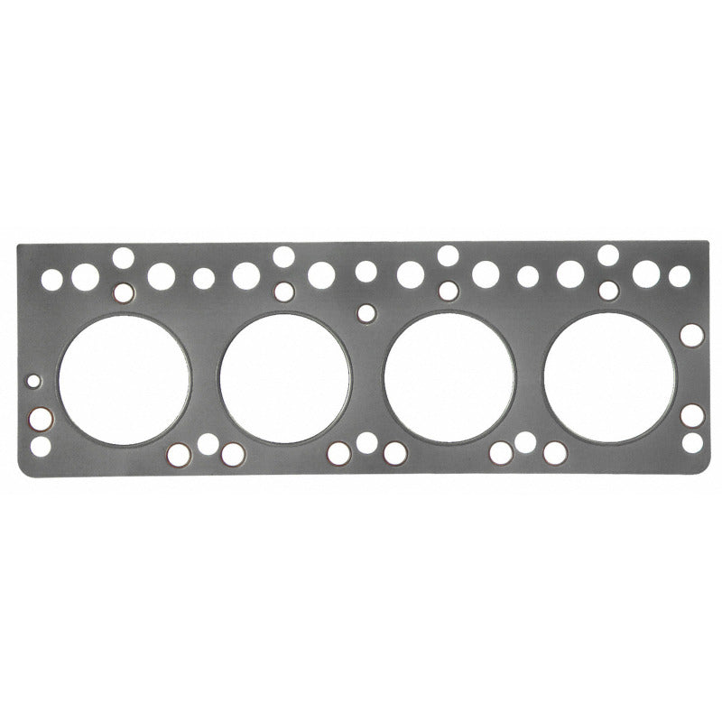 Fel-Pro FEL Cylinder Head Gaskets Engine Components Head Gaskets main image