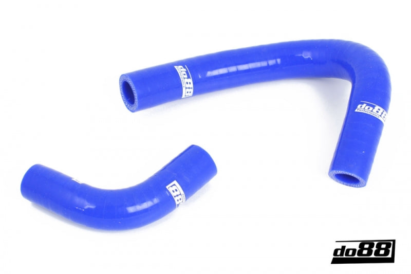 do88 DOB Hose - Coolant/Radiator Cooling Radiator Hoses main image