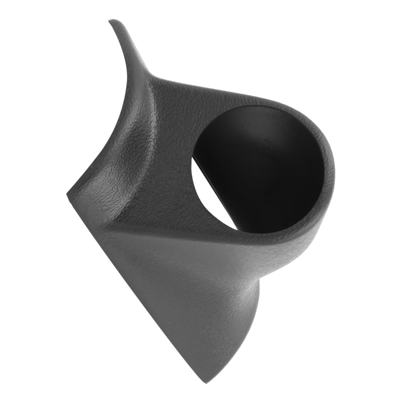 Autometer Gauge Mount, A-Pillar Pod, Single, 2 1/16", Dodge Ram 94-97 15201 Photo - Primary