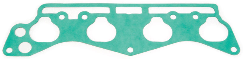 Edelbrock Intaket Manifold Gasket Kit (For Turbo Manifold) 15005 15005 Photo - Primary