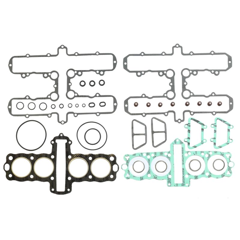 Athena ATH Top End Gasket Kits Engine Components Gasket Kits main image