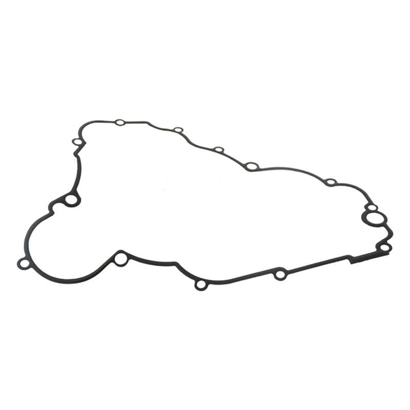 Vertex Pistons Vertex Gaskets 21-23 Gas-Gas EC250 Inner Clutch - Side Cover Gasket Kit 816315 816315 Photo - Primary
