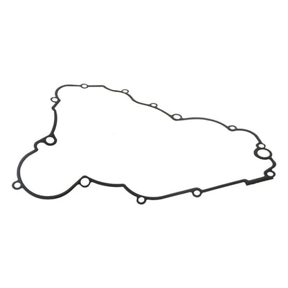 Vertex Pistons Vertex Gaskets 21-23 Gas-Gas EC250 Inner Clutch - Side Cover Gasket Kit 816315 816315 Photo - Primary