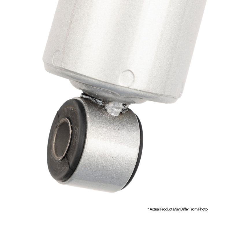 Belltech Shock Absorber Street Performance (221244) 2212DD User 5