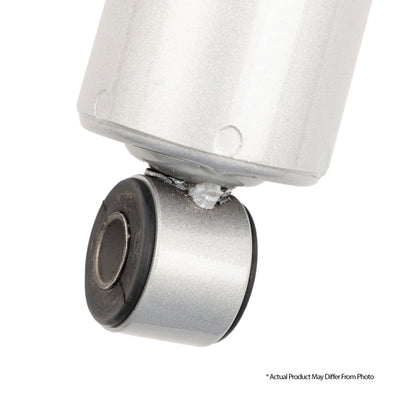 Belltech Shock Absorber Street Performance (221466) 2410FF User 5