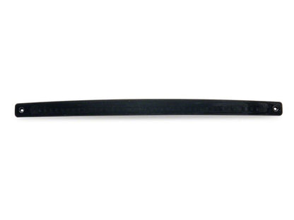 Raxiom 03-04 Ford Mustang Cobra Axial Series Sequential Third Brake Light- Smoked 413426 413426 Photo - Close Up
