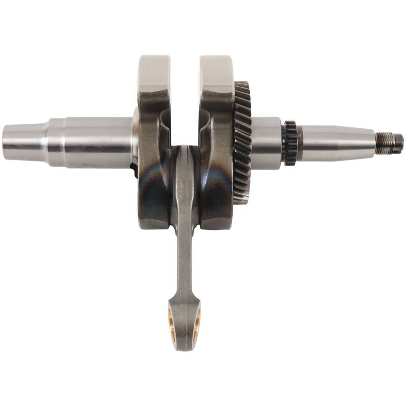 Hot Rods 12-17 Polaris RZR 570 570cc Crankshaft 4429 4429 Photo - Primary