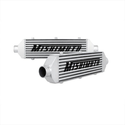Mishimoto Universal Intercooler Z Line MMINT-UZ Photo - Primary