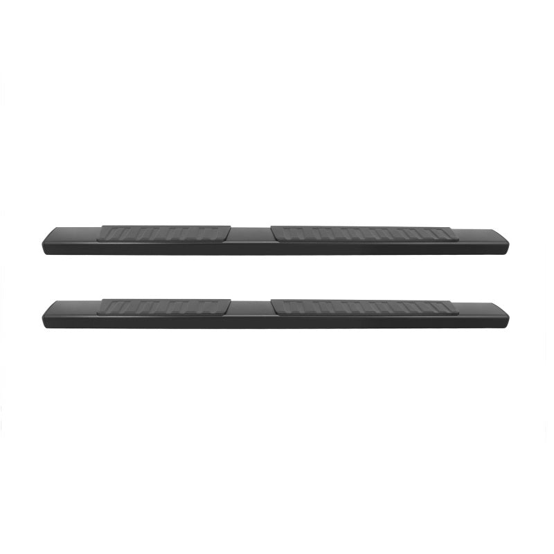 Westin R7 Nerf Step Bars 28-71075 Photo - Unmounted