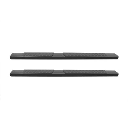 Westin R7 Nerf Step Bars 28-71075 Photo - Unmounted