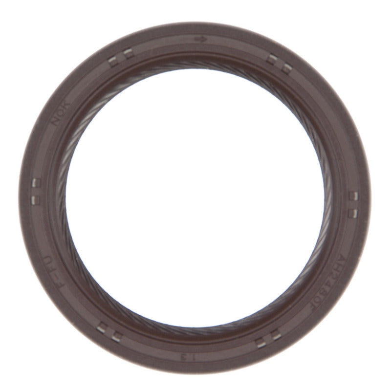 Fel-Pro FEL Crankshaft Seals Engine Components Crankshaft Seals main image