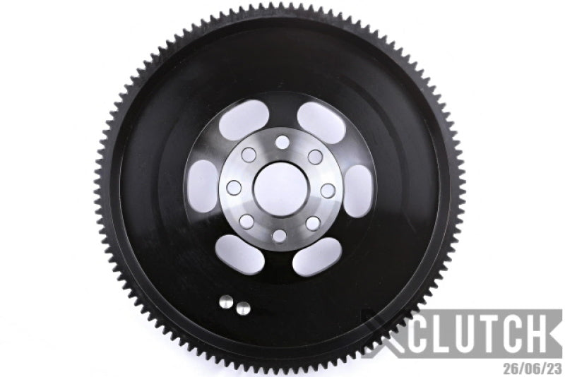 XCLUTCH 02-05 Lexus IS300 Base 3.0L Lightweight Chromoly Flywheel XFTY020CL XFTY020CL User 1
