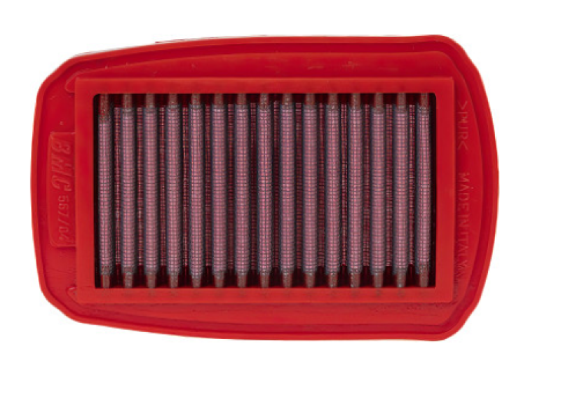 BMC 07-18 Yamaha FZ-150 I /V-IXION 150 Replacement Air Filter FM567/04