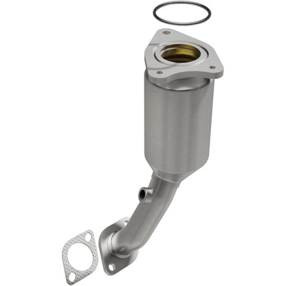 MagnaFlow Chevrolet Malibu OEM Grade Federal / EPA Compliant Direct-Fit Catalytic Converter 49054 Photo - Primary