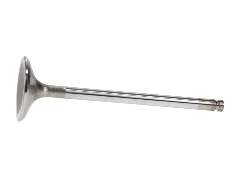 Manley Ford 6.2L 42mm Diameter 5.356in O/A Length Bead Lock Race Master Exhaust Valves (Set of 8) 11611B-8 11611B-8 User 1