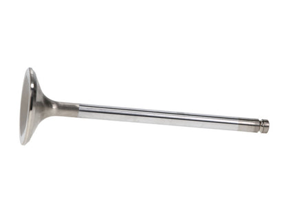 Manley Ford 6.2L 42mm Diameter 5.356in O/A Length Bead Lock Race Master Exhaust Valves (Set of 8) 11611B-8 11611B-8 User 1