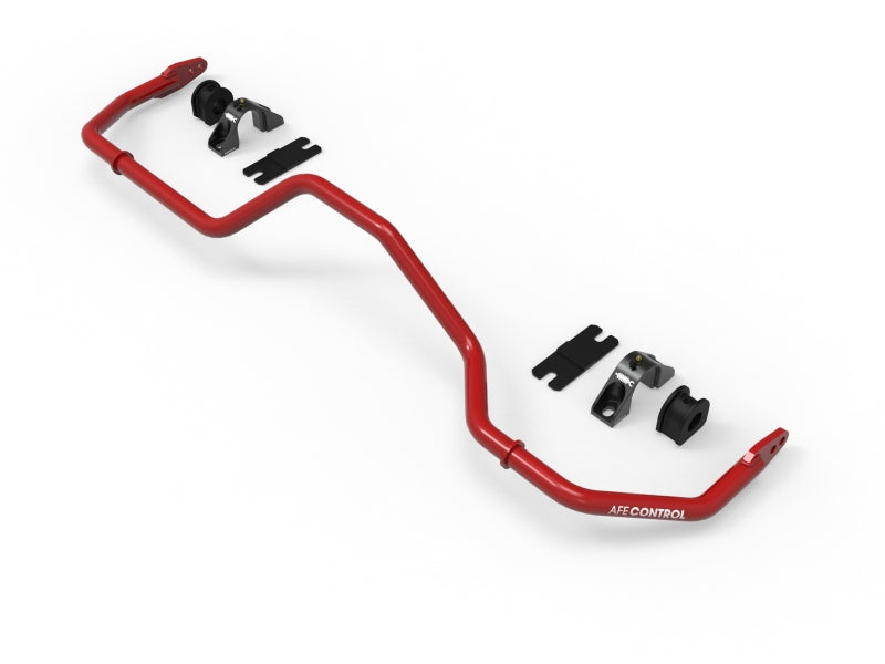 aFe AFE Sway Bar Suspension Sway Bars main image
