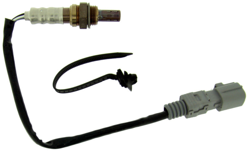 NGK Lexus HS250h 2012-2010 Direct Fit Oxygen Sensor 24677 24677 Photo - Primary