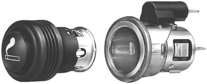 Hella Cigarette Lighter Illum 12V 008021001 008021001 Photo - Primary
