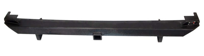 Fishbone Offroad 84-01 XJ Jeep Cherokee Bullhead Rear Bumper FB22079 FB22079 Photo - Primary