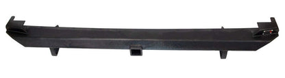 Fishbone Offroad 84-01 XJ Jeep Cherokee Bullhead Rear Bumper FB22079 FB22079 Photo - Primary