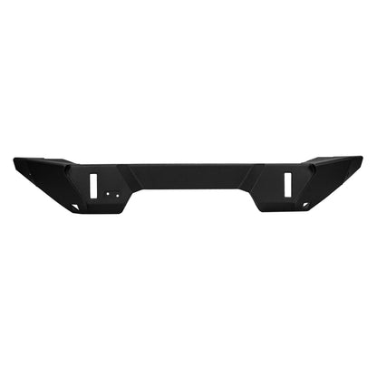 ARB 2021 Ford Bronco Rear Bumper Narrow Body 5680020 5680020 Photo - Primary