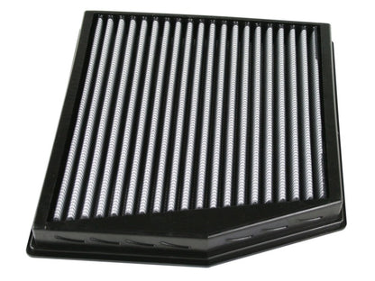 aFe OE High Performance Replacement Air Filter BMW 135I All 2011-2012 31-10205 Photo - Unmounted