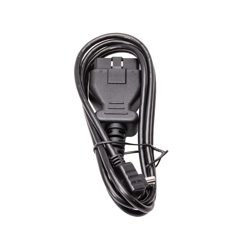 SCT Performance SCT 20-21 Ford F Series Diesel Cable/X4 Bundle 7015PD-B 7015PD-B Photo - Unmounted