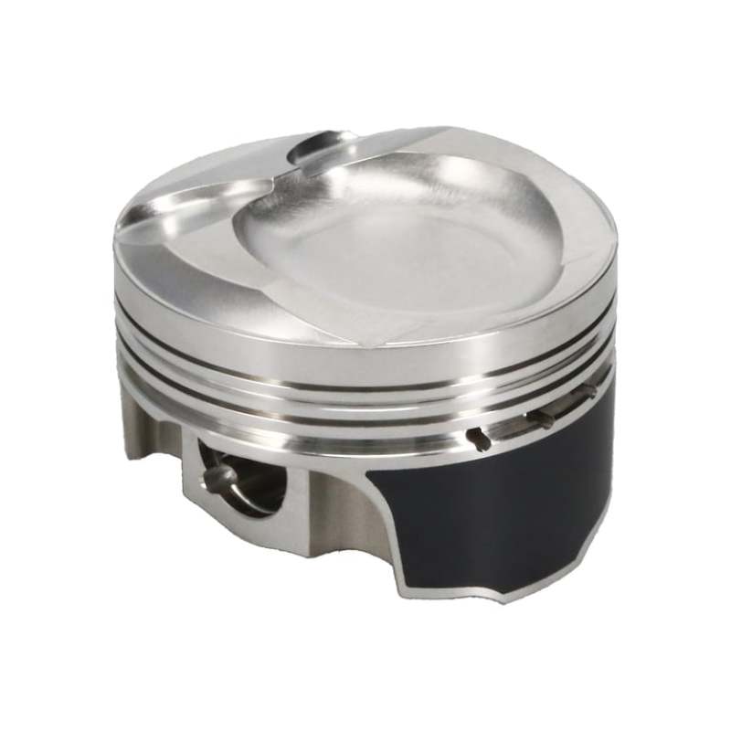 Wiseco Honda K20C1 TYPE R x 3cc Dome 1.2600 x 3 Engine Piston Set K711M86 K711M86 User 1