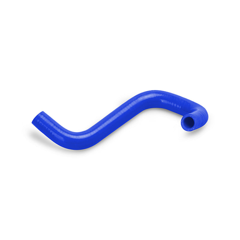 Mishimoto Silicone Ancillary Hose Kit Chevrolet C5 Corvette/Z06 1997 2004 MMHOSE-VET-97ANCBL User 3