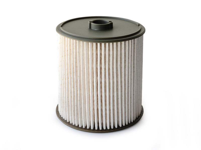 aFe 19-24 RAM Diesel Trucks Power ProGuard Diesel Fluid Filter Kit 35-17001F 35-17001F Photo - Unmounted