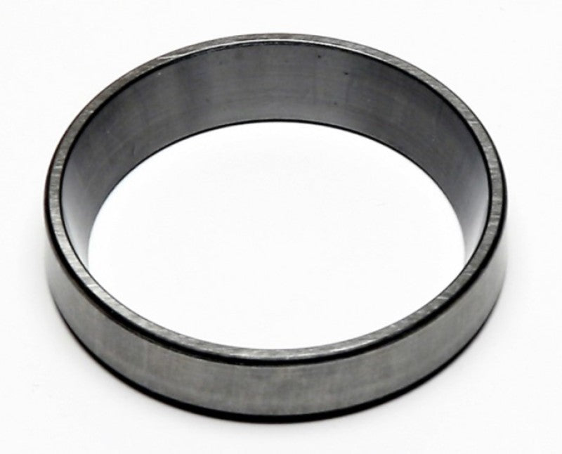 Wilwood Bearing Race, Outer 370-0876 User 1