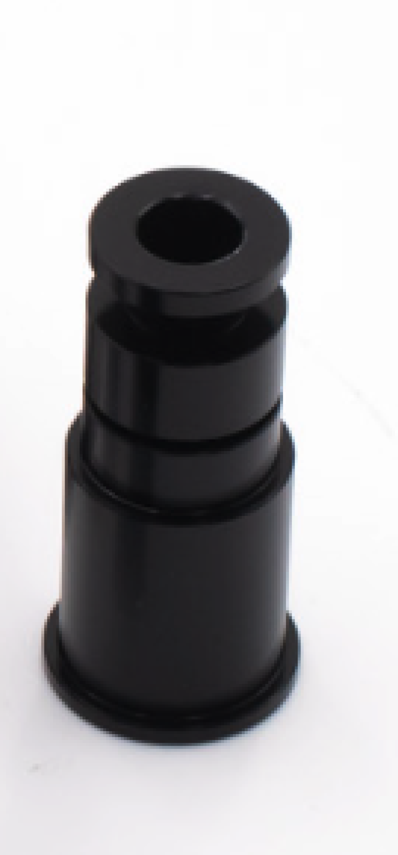 BLOX Racing 14mm Adapter Top (1in) w/Viton O-Ring & Retaining Clip (Single) BXEF-AT-14L-SP BXEF-AT-14L-SP User 1
